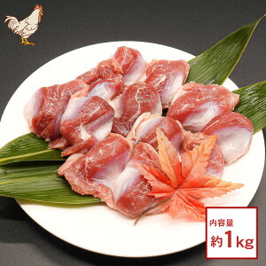 y e1kg z Y {  _ ⓀȂAYnIVNȌ{ ^ {  Ȃ ɌY Og ǂ ①