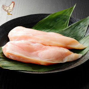 y { z Ogǂ Ȃނ˓iɌYj i450gj | { ނ˓  Ɍ Og { `LJc wV[ ① _ ⓀȂAYnIVNȌ{ ^