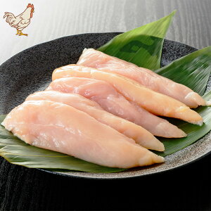 y{zY {  {  ɌY Og ǂ ① Ogǂ肳݁iɌYj _ ⓀȂAYnIVNȌ{ ^y1Wsz