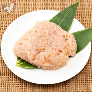 Ogǂ i~`j (ɌY) i200gj | {   Ɍ Og {  `Lno[O ① _ ⓀȂAYnIVNȌ{ ^ y05P03Dec16z