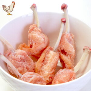 y { z Ogǂ `[bv iɌY) i200gj | { `[bv  Ɍ Og { g 炠 I[hu ① _ ⓀȂAYnIVNȌ{