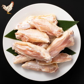 丹波若どり 手羽中 （兵庫県産） （約200g） | 鶏肉 手羽中 鳥肉 兵庫県 丹波 若鶏 唐揚げ からあげ 塩焼き 冷蔵 ＼ 冷凍じゃない、産地直送！新鮮な鶏肉をご自宅に ／