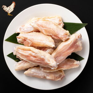 Ogǂ H iɌYj i200gj | { H  Ɍ Og { g 炠 Ă ① _ ⓀȂAYnIVNȌ{ ^