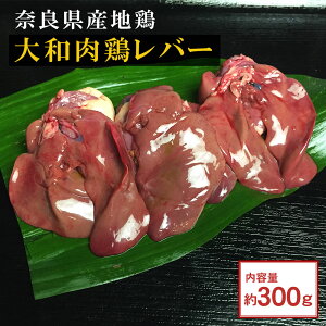 y{za{o[íj300g _ ⓀȂAYnIVNȌ{ ^ yRCPz