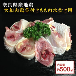 y{z[Yޗǌ]a{tpi500gj _ ⓀȂAJĂ̑Nx ^ yRCPz