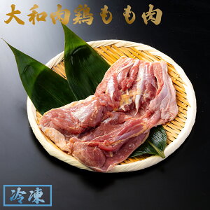 y{za{ 2kg _ Ⓚł͂AYnIVNȌ{ ^ yRCPz