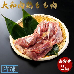 y{za{ 2kg _ Ⓚł͂AYnIVNȌ{ ^ yRCPz