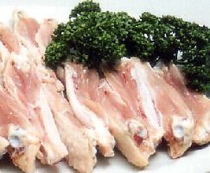 y{za{Hi300gj _ ⓀȂAYnIVNȌ{ ^ yRCPz