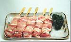 a{EނˁijĒ _ ⓀȂAYnIVNȌ{ ^ yRCPz