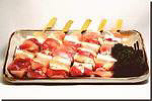 a{˂܁i˂܁j _ ⓀȂAYnIVNȌ{ ^ yRCPz