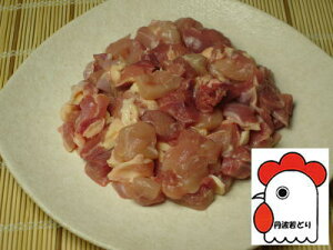 Ogǂ iܐ؂j iɌYj i300gj | {   Ɍ Og { `LCX Ă u `[n ① _ ⓀȂAYnIVNȌ{ 