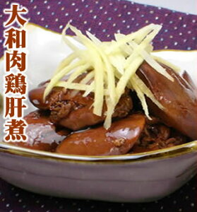 y{za{̎ρi200gjyRCPz