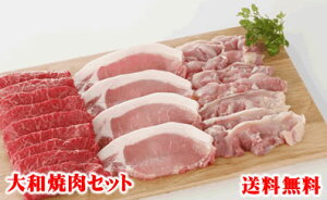 yޗǌYzaēZbgyRCPz