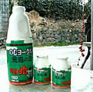 ރ[Og 򒹂̗i1{900mlj