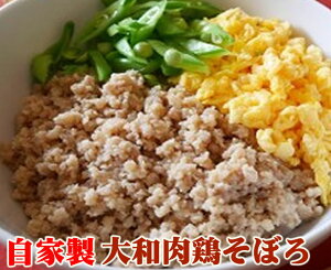 y{za{Ɛڂi200gjyRCPz