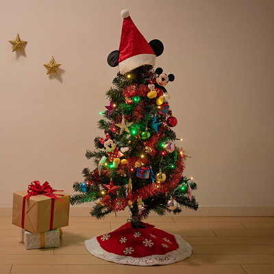 ディズニー クリスマスツリーセット スペシャルクリスマス 1cm Ledライト付き ギフト プレゼント クリスマスギフト クリスマスプレゼント 飾り 花 贈り物 予約 フラワーギフト 誕生日 お祝い 記念日 サプライズ オーナメント おしゃれ Room 欲しい に ディズニー クリスマスツリーセット スペシャルクリスマス 1cm Ledライト付き ギフト プレゼント クリスマスギフト クリスマスプレゼント 飾り 花 贈り物 予約 フラワーギフト 誕生日 お祝い 記念日 サプライズ オーナメント おしゃれ Room 欲しい に