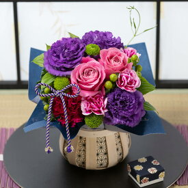 楽天市場 父の日ギフト 花の通販