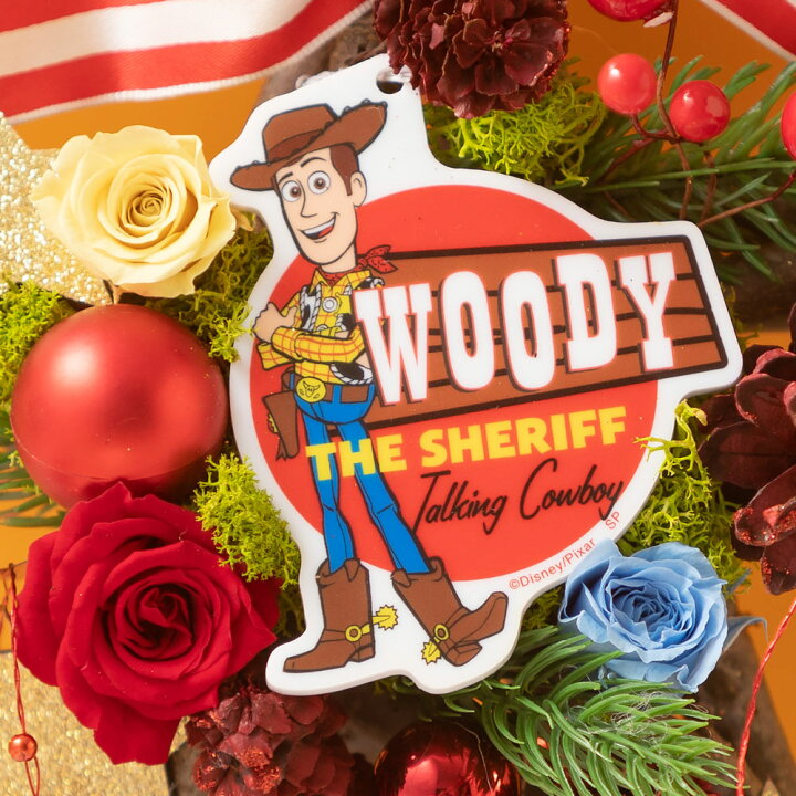 楽天市場 クリスマス リース ディズニー プリザーブドフラワー ファイブスターリース ウッディ トイ ストーリー バラ クリスマスギフト クリスマスプレゼント 飾り 花 贈り物 21 誕生日 オーナメント おしゃれ 店舗 装飾 インテリア イイハナ ドットコム 楽天市場 クリスマス リース ディズニー プリザーブドフラワー ファイブスターリース ウッディ トイ ストーリー バラ クリスマスギフト クリスマスプレゼント 飾り 花 贈り物 21 誕生日 オーナメント おしゃれ 店舗 装飾 インテリア イイハナ ドットコム