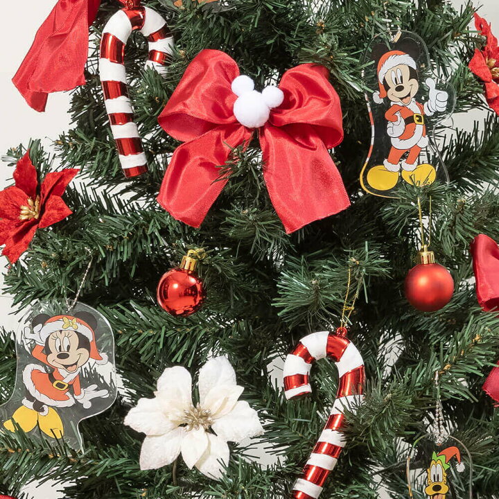 楽天市場 クリスマス ツリー ディズニー セット ハピネス クリスマス ミッキー フレンズ 150cm クリスマスギフト クリスマスプレゼント 飾り 花 贈り物 21 誕生日 オーナメント おしゃれ 店舗 装飾 ディスプレイ 飾り付け インテリア イイハナ ドットコム 楽天市場 クリスマス ツリー ディズニー セット ハピネス クリスマス ミッキー フレンズ 150cm クリスマスギフト クリスマスプレゼント 飾り 花 贈り物 21 誕生日 オーナメント おしゃれ 店舗 装飾 ディスプレイ 飾り付け インテリア イイハナ ドットコム
