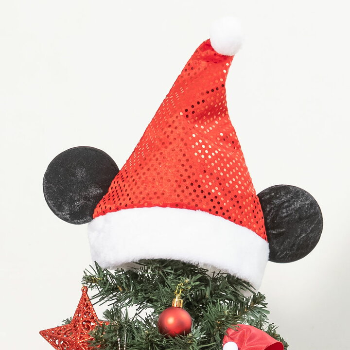 楽天市場 クリスマス ツリー ディズニー セット ハピネス クリスマス ミッキー フレンズ 150cm クリスマスギフト クリスマスプレゼント 飾り 花 贈り物 21 誕生日 オーナメント おしゃれ 店舗 装飾 ディスプレイ 飾り付け インテリア イイハナ ドットコム 楽天市場 クリスマス ツリー ディズニー セット ハピネス クリスマス ミッキー フレンズ 150cm クリスマスギフト クリスマスプレゼント 飾り 花 贈り物 21 誕生日 オーナメント おしゃれ 店舗 装飾 ディスプレイ 飾り付け インテリア イイハナ ドットコム
