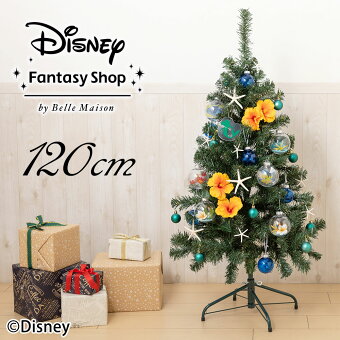 楽天市場 クリスマス特集22 ディズニー クリスマスギフト