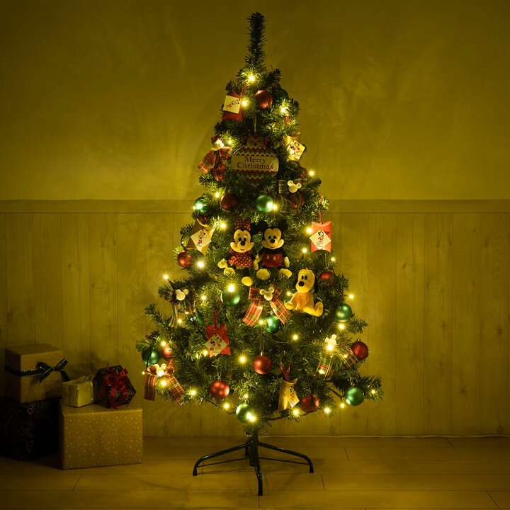 楽天市場 クリスマス ツリー ディズニー セット ハピネス クリスマス ミッキーフレンズ 150cm Ledライト付き クリスマスギフト クリスマスプレゼント 飾り 花 贈り物 22 誕生日 オーナメント おしゃれ 店舗 装飾 ディスプレイ 飾り付け インテリア イイハナ 楽天市場 クリスマス ツリー ディズニー セット ハピネス クリスマス ミッキーフレンズ 150cm Ledライト付き クリスマスギフト クリスマスプレゼント 飾り 花 贈り物 22 誕生日 オーナメント おしゃれ 店舗 装飾 ディスプレイ 飾り付け インテリア イイハナ