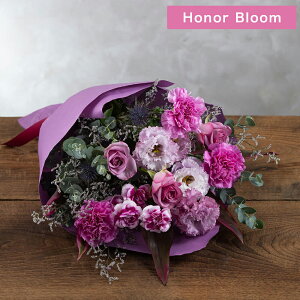 hV̓ ԑu܂̑/̉ԕւ/Honor Bloom`h̑z`v Iׂ3 N[ o J[l[V Mtg v[g H̉ sN IW ǂ  H 9 