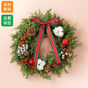 AWg Mtg v[g utbVNX}X[XLbgv  [X NX}X[X NX}XV[Y t ̌ j   NX}X