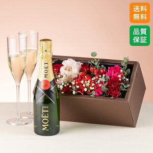 V[Nbg{bNXuGEGEVh G A؃Av Mtg v[g NX}XMtg NX}Xv[g  蕨 t[Mtg a j LO TvCY