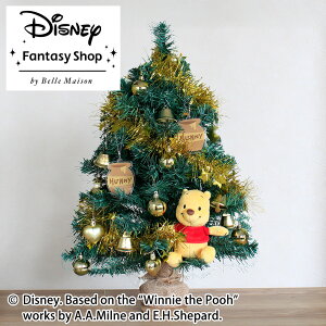 NX}X fBYj[ e[uc[ uLLnj[c[@60cmi܂̃v[jv v[ c[ q    Ƒ j 킢 NX}Xv[g Mtg v[