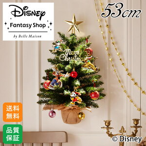 NX}X fBYj[ c[ 2way Ǌ| c[ u~bL[tYv Disney v[g Mtg NX}XMtg CeA ȃXy[X I[ig }V q  j disney Ch