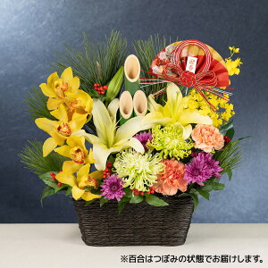  j AWg AW Iׂ8uʉ ߂̏t} /d }t̍ /(䂩)̉ԏ/cщ K /Fi񂶂j̉/sȔN/̕/Ԃ̕v t[Mt