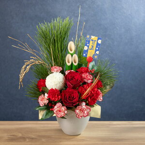   AWg 叼  u叼`gd/Fdˁ`v   lC  j t[Mtg 蕨 VN 2026 N ̊  