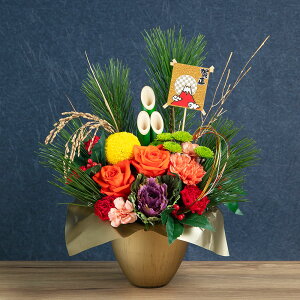   AWg 叼  u叼`gd/Fdˁ`v   lC  j t[Mtg 蕨 VN 2026 N ̊  