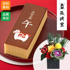  JXe  َq AWg u蓰@xJXe[v  p Mtg tO j t[MtgN 2026 蕨