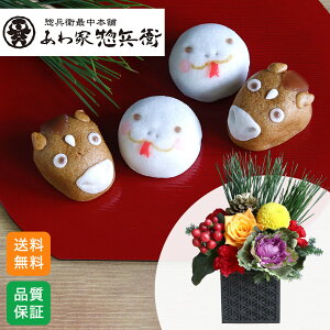  َq  AWg ZbguƑyq@䂭NNv ĉَq  `R aَq ᏼ o s|} Xv[J[l[V tO qyJ q 