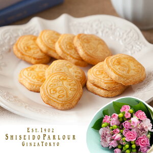 ԑZbgup[[ ԒփrXPbgv  u[P t[ Mtg  v[g j LO 蕨 a LO ʉ } \ N ސE i iw w  AE