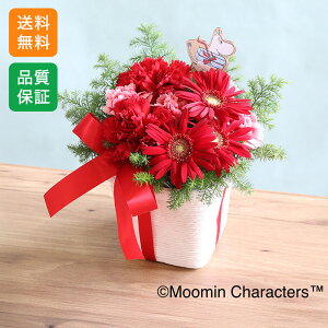 [~ MOOMIN AWg ~̉ Mtg v[g AWgu[~@Winter Giftv t[ AW  a LO j  