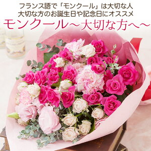 yԑ u[PzuN[`؂ȕց`v av[g  Mtg a LO  v[g LO Mtg ʉ  j Vzj ސE N  w \ u[