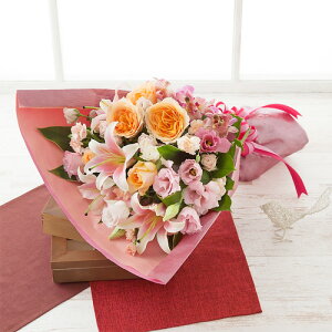 ԑ  S IG^ NސE gRLLE auNVEfE\C`DȎԂ`vav[g  t[ Mtg v[g  j ސEj ʉ 