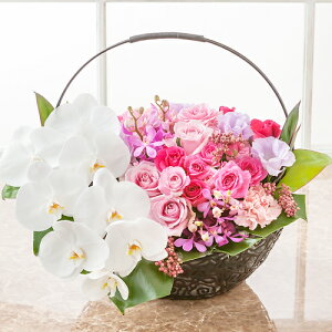 Ӓ AWg JXj LO  Ԃ Mtg t[AWg o ut@mvVX oXPbg`pink/yellow`v a  v[g j