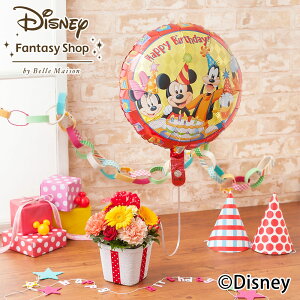 fBYj[ v[g a  t[ Mtg uՂՂo[`Happy Birthday ~bL[tY`v AWg  j LO 蕨 K[x o o[Mtg D