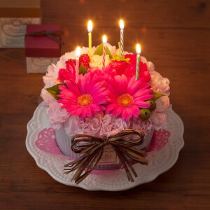 ut[P[L`Xgx[`v a Mtg av[g  җj AWgt[  v[g j LO 蕨 TvCY LO J[l[V K