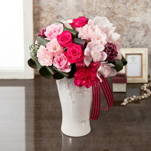 AWg t[  Mtg ސEj LO ufBECN`pink/Yellow`v Iׂ2J[ av[g  Mtg a  v[g j o J[l[V