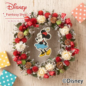 fBYj[  [X j v[g LO yfBYj[t[MtgzyhCt[z u~j[}EX nslX[Xv Mtg a t[ j av[