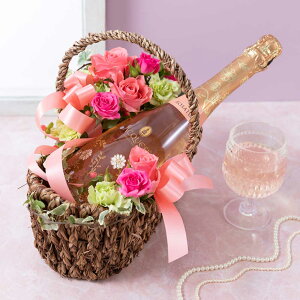 yAWgt[ZbgzuAbNGW[ sGe Xv}e ubgE[v  Mtg a LO  v[g j LO 蕨 JXj ʉ } V