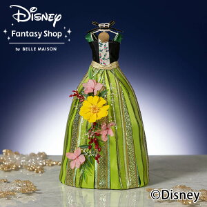 yfBYj[t[MtgzvU[uht[udisney vZXhX V[Yv fBYj[vZX P Ai GT  Mtg v[g a av[g j