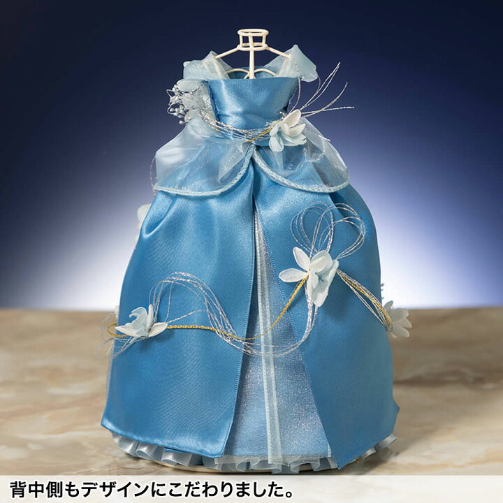 楽天市場】ディズニー プリザーブドフラワー お花 誕生日 プレゼント 