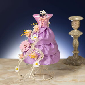 fBYj[ vU[uht[  a v[gudisney vZXhX V[Yv fBYj[vZX x Vf I[P vcF