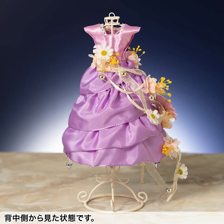 楽天市場】ディズニー プリザーブドフラワー お花 誕生日 プレゼント 